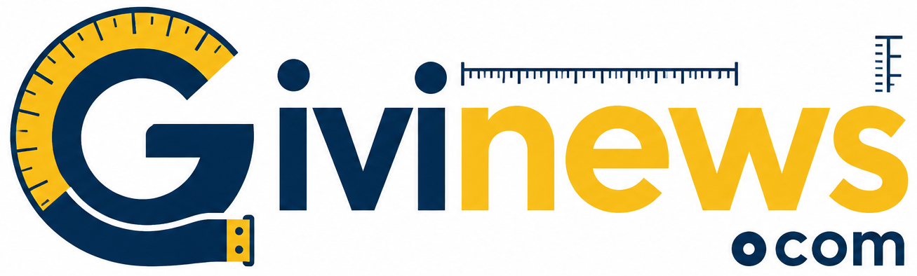 givinews.com